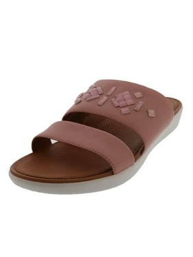 Fitflop Womens Sandals Flip Flops Walmart Com