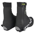thumbnail image 2 of Cubrezapatos para montar en bicicleta FleinngHoz 716490122, 2 of 6