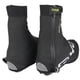 thumbnail image 3 of Advancent 1 par de chanclos de ciclismo impermeables a prueba de viento a prueba de lluvia polar Road Warm Bike Shoes Covers bicicleta Ciclismo L L(41-43), 3 of 6
