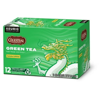 【んけ】Spiced Apple 20ml Green Apple15ml Spiced Apple Multi-Surface Formula 3892 | BISSELL® Formula