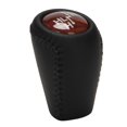 thumbnail image 3 of Perilla de cambio de marchas de 4 velocidades para Land Cruiser Prado 120 2003 -2009 Afortunado Sencillez, 3 of 5