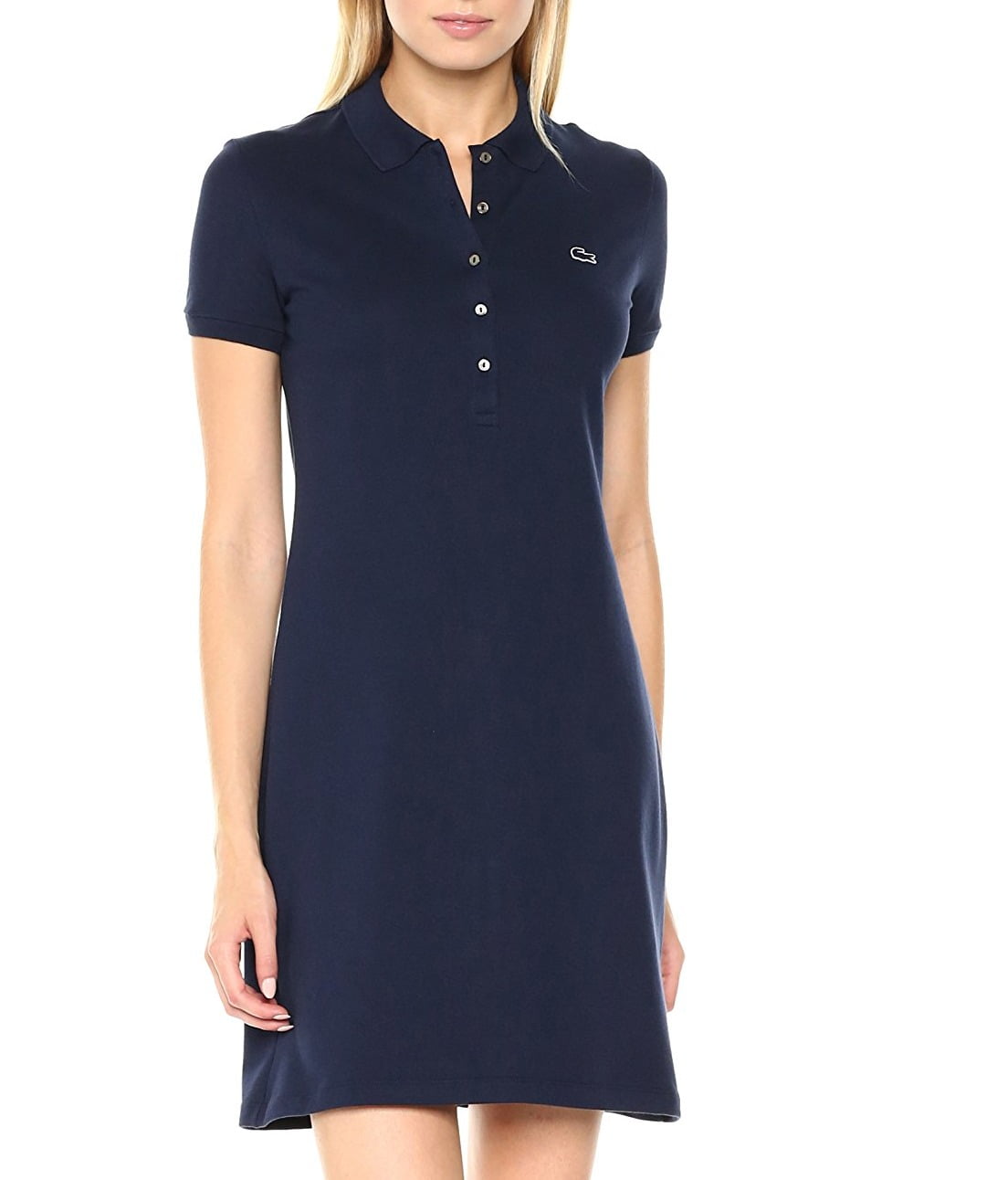 Macy's polo dresses Clearance