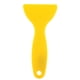 thumbnail image 4 of Raspador De Vidrio, Raspador De Calafateo, Removedor De Sellador Que Ahorra Esfuerzo, Raspador De Sellador, Para Molduras De Lechada ANGGREK Otros, 4 of 8