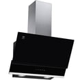 thumbnail image 4 of Combo Parrilla a Gas 4 Quemadores AVERA VT4 Campana de Pared 60 cm CEA60C, 4 of 6