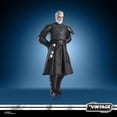 thumbnail image 3 of Figura de acción STAR WARS The Vintage Collection Ahsoka 9,5 cm, 3 of 9