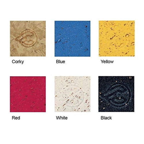 Cinelli Gel Cork Tape Handle Bar Tape