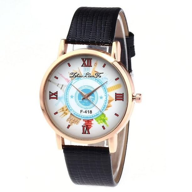 Fifa watch outlet