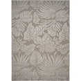 thumbnail image 2 of Safavieh Monroe Zavia Floral Indoor/Outdoor Area Rug or Runner, 2 of 9