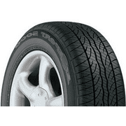Falken - ZIEX ZE950 A/S - 255/45ZR20 105W XL