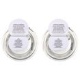 thumbnail image 3 of Can Can by Paris Hilton pour Femmes - Bruine Parfumée 8 oz - Lot de 2, 3 of 3