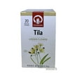 thumbnail image 2 of Spanish Linden Flower Tea (Tila / Tilo) by Carmencita 20 Tea Bags PACK OF 3, 2 of 3