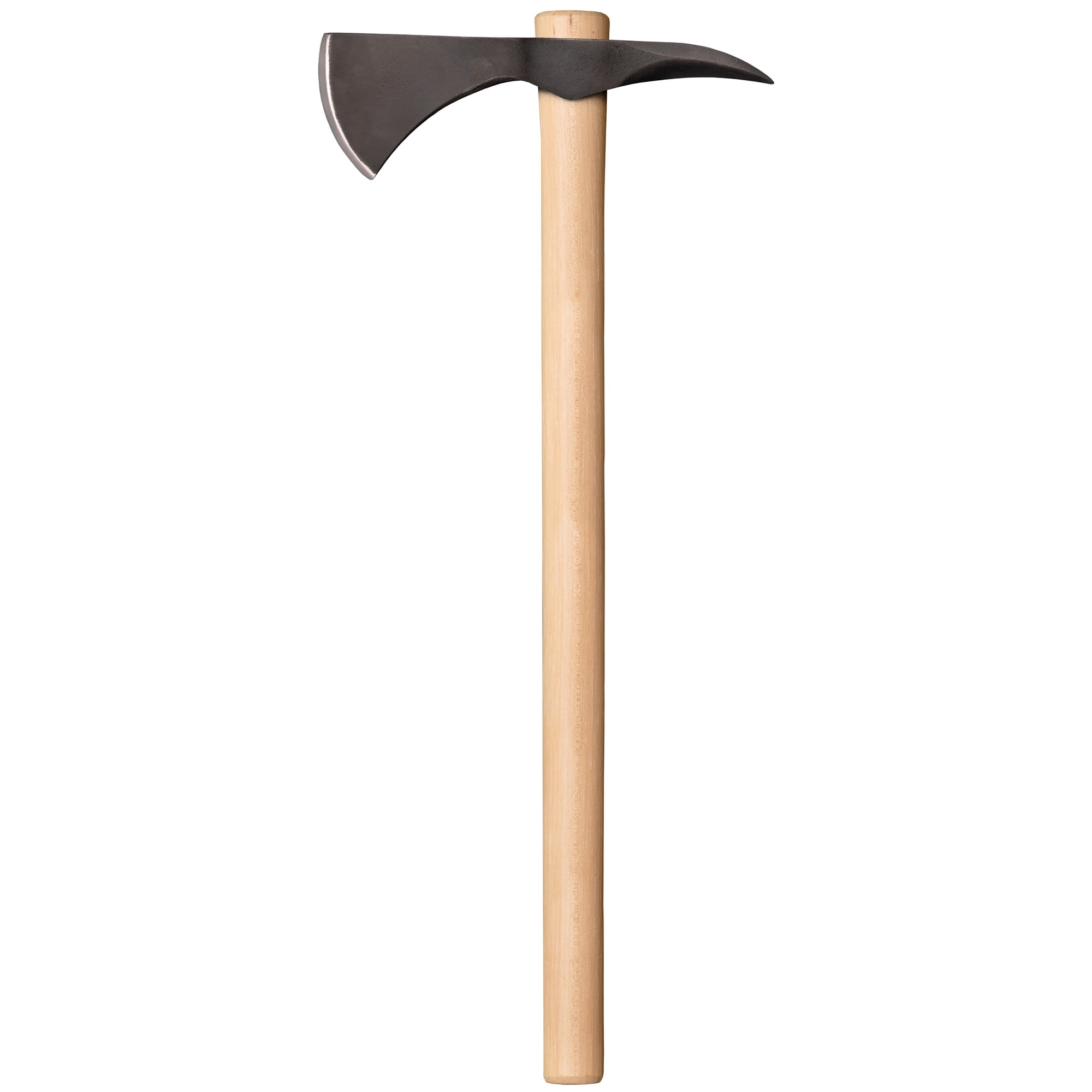 Cold Steel Spike Hawk Tomahawk Axe