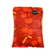 thumbnail image 2 of Signature Select Cinnamon Disks Hard Candy, 9 oz Bag, 2 of 5