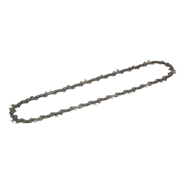 EGO Oregon90PX040X 10 in. 56 links Chainsaw Chain