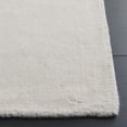 thumbnail image 4 of Safavieh Mykonos Briella Solid Area Rug, Ivory, 5' x 8', 4 of 11