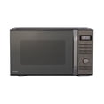 thumbnail image 1 of Horno de microondas c/dorador 1.1pies Panasonic Negro NN-GD55QBRPH​, 1 of 4