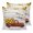 Khaki, variant on Pillow Covers 20x20 Set of 2, Sunflower Truck Square Throw Pillow Covers for Couch/Sofa/Living Room, Elegant Yellow Floral Summer Botanical Wooden Decorative Soft Pillowcases for Couch Throw Pillows