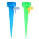 thumbnail image 5 of Dispositivo Riego Automático Kit para Plantas Herramienta Jardín Flores () Azul, 5 of 8