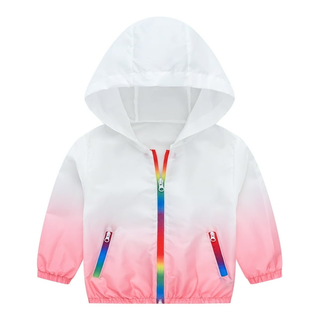 Birdeem Mode Garçons Décontracté Manches Courtes Hauts Col Rabattu Bouton Ensembles de Shorts Unis