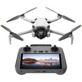 thumbnail image 1 of Drone DJI Mini 4 Pro Fly More Combo Rc 2 GL 4K 20 km 360°, 1 of 6