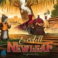 thumbnail image 4 of Everdell: New Leaf Strategy Board Game Expansion for Ages 10+, from Asmodee, 4 of 6