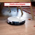 thumbnail image 4 of Aspiradora trapeador robot Dojo Duo 990 OSOJI Barredora y con mopa, 4 of 7