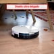 thumbnail image 4 of Aspiradora trapeador robot Dojo Duo 990 OSOJI Barredora y con mopa, 4 of 7