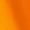 AO-Orange, variant on Sweatshirt For Girls Outdoor Cat Print Hoodies Long Sleeve Soft Orange Tops Size 12-18 Months