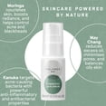 thumbnail image 3 of Gel Serum Balance Me para piel congestionada, 15 ml, para manchas de acné, 3 of 6