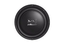 polk mm840