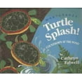 thumbnail image 3 of Turtle Splash!: Countdown at the Pond, 3 of 4