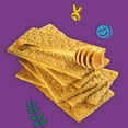 thumbnail image 3 of Annie s Organic Honey Graham Crackers Made With Whole Grain 14.4oz (2 Pack), 3 of 19