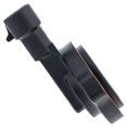 thumbnail image 4 of Kohler 25 418 12-S Throttle Position Sensor, 4 of 11
