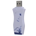 thumbnail image 3 of Bloqueador de señal USB portátil: dispositivo antiposicionamiento y antiseguimiento para vehículos, 3 of 10
