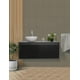 thumbnail image 5 of Gabinete Para Baño Luxury Smooth Con Ovalin Y Monomando, 5 of 6