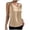 Beige, variant on Tank Tops Women Summer V Neck Silk Camisole Tops Sleeveless Business Casual Tops Going out Tops Summer Work Tops for Women, Size S-XL