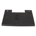thumbnail image 1 of Laptop Bottom Base Cover, Perfect Fit Easy Installation Laptop Bottom Cover Replacement Parts Professional  For 8560P, 1 of 8