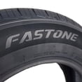 thumbnail image 3 of Paquete de 2 Llantas 215/70R16 100H Lanvigator Fastone, 3 of 5