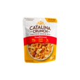 thumbnail image 2 of Catalina Snacks Snack Mix Traditional, 2 of 4