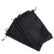 thumbnail image 2 of 6 bolsas de seda para pelucas, con cordón, para extensiones de cabello, 2 of 6