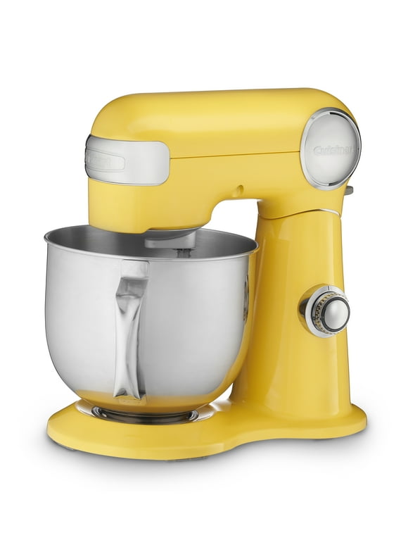 Cuisinart Stand Mixers in Stand Mixers