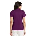 thumbnail image 2 of Port Authority ® Ladies Performance Fine Jacquard Polo. L528, 2 of 6