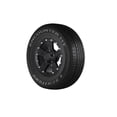 thumbnail image 5 of Set of 4 Sumitomo Encounter HT 265/75R16 116T Tires Fits: 1996-99 Chevrolet Tahoe Base, 2006-07 Hummer H3 Base, 5 of 5