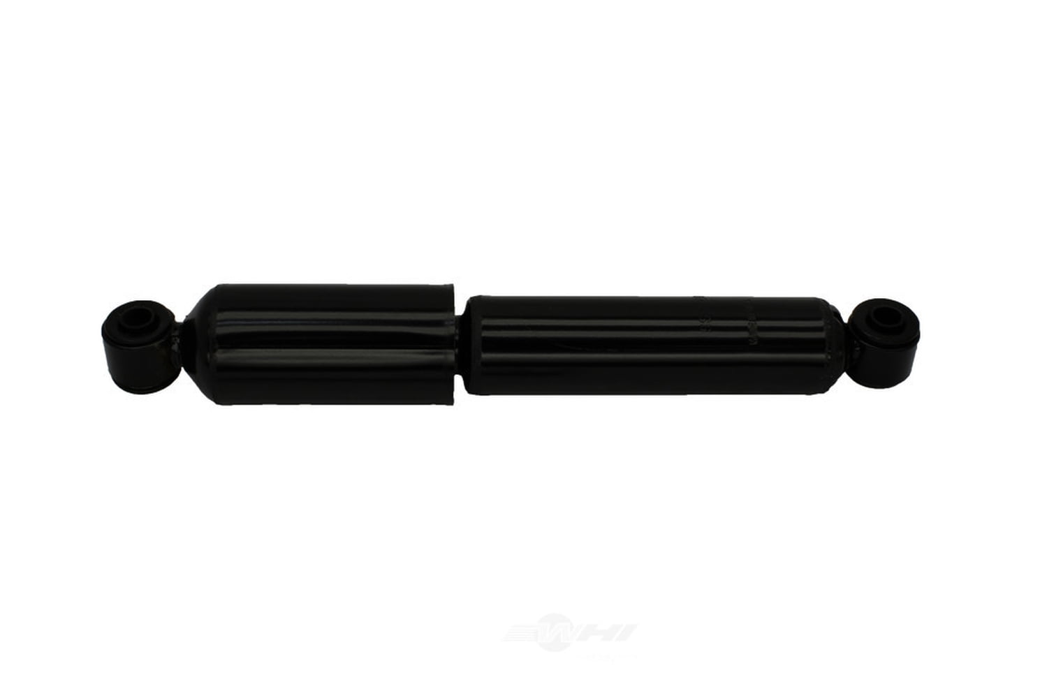 Drive Axle Shaft Damper