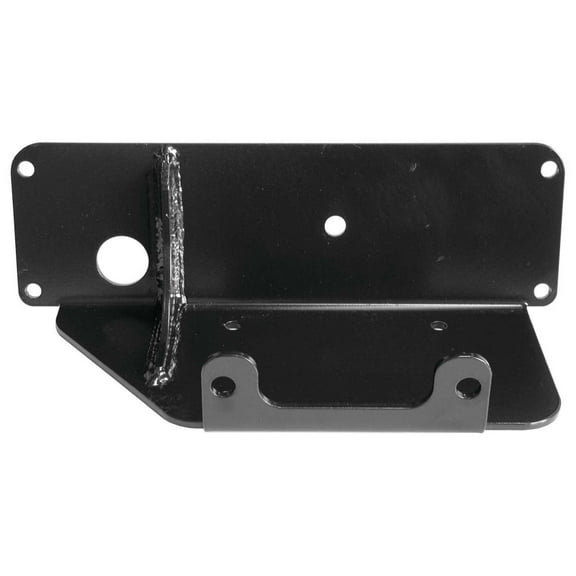 KFI Products 100650 Winch Mount