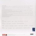 thumbnail image 1 of Wight Album, 1 of 2