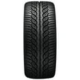 thumbnail image 3 of Yokohama Parada Spec-X Performance 285/50R20 112V SUV/Crossover Tire, 3 of 6