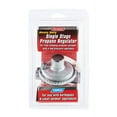 thumbnail image 3 of Camco 59013 Single Stage Propane Low Press Regulator, 3 of 6