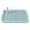 B, variant on tumgatte Leakproof Home Dog Urine Basin Dog Toilet Wal&mart Deals