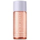thumbnail image 1 of Sérum tónico Fenty Beauty Fat Water, refinador de poros, 10 ml, 1 of 1